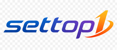 settop1 logo